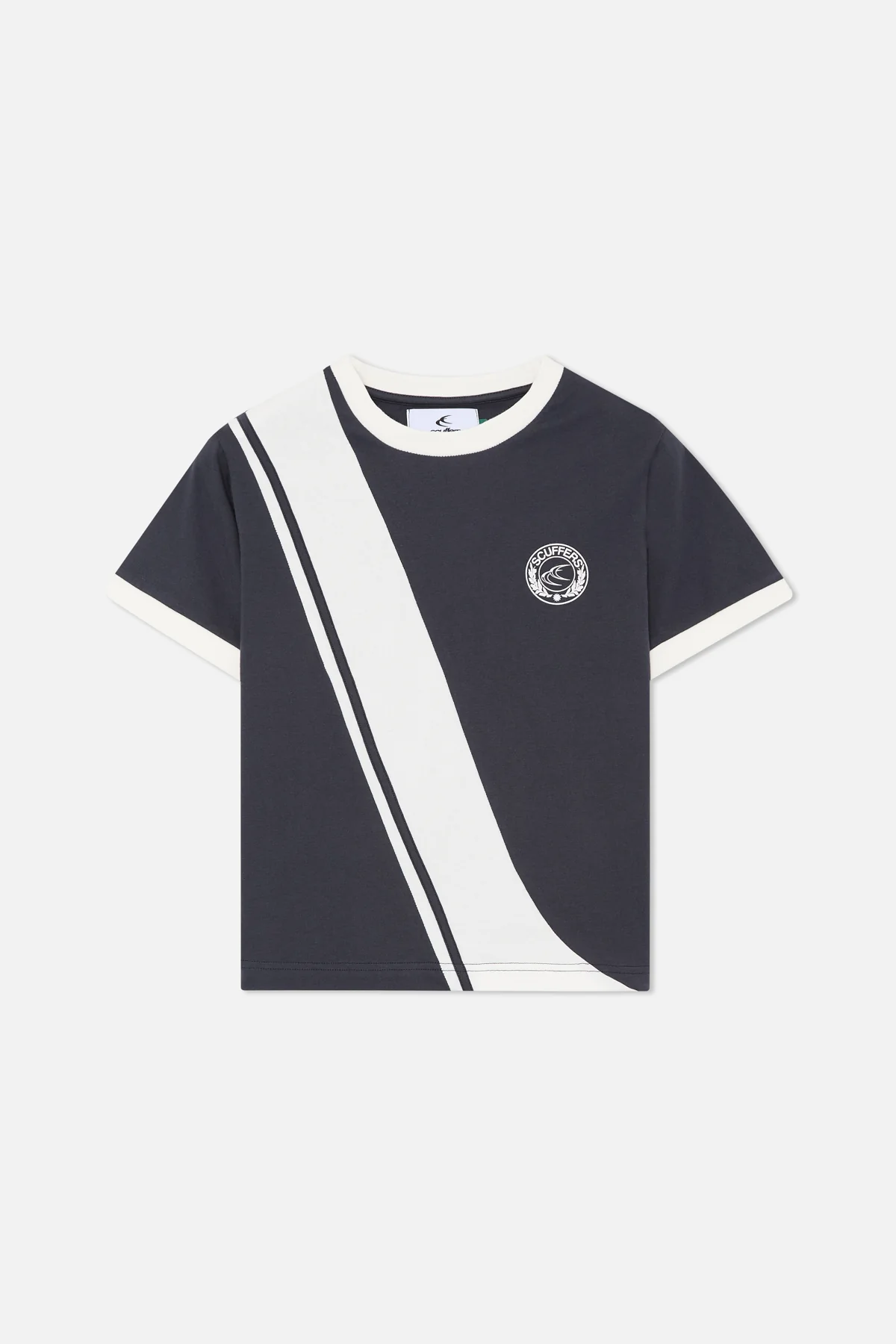 CLG Dark Top