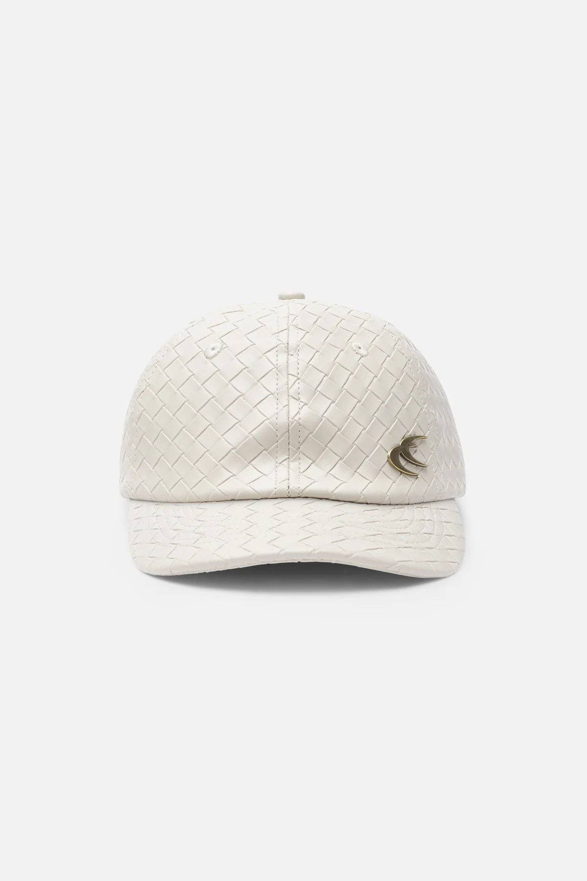 Country Ecru Cap