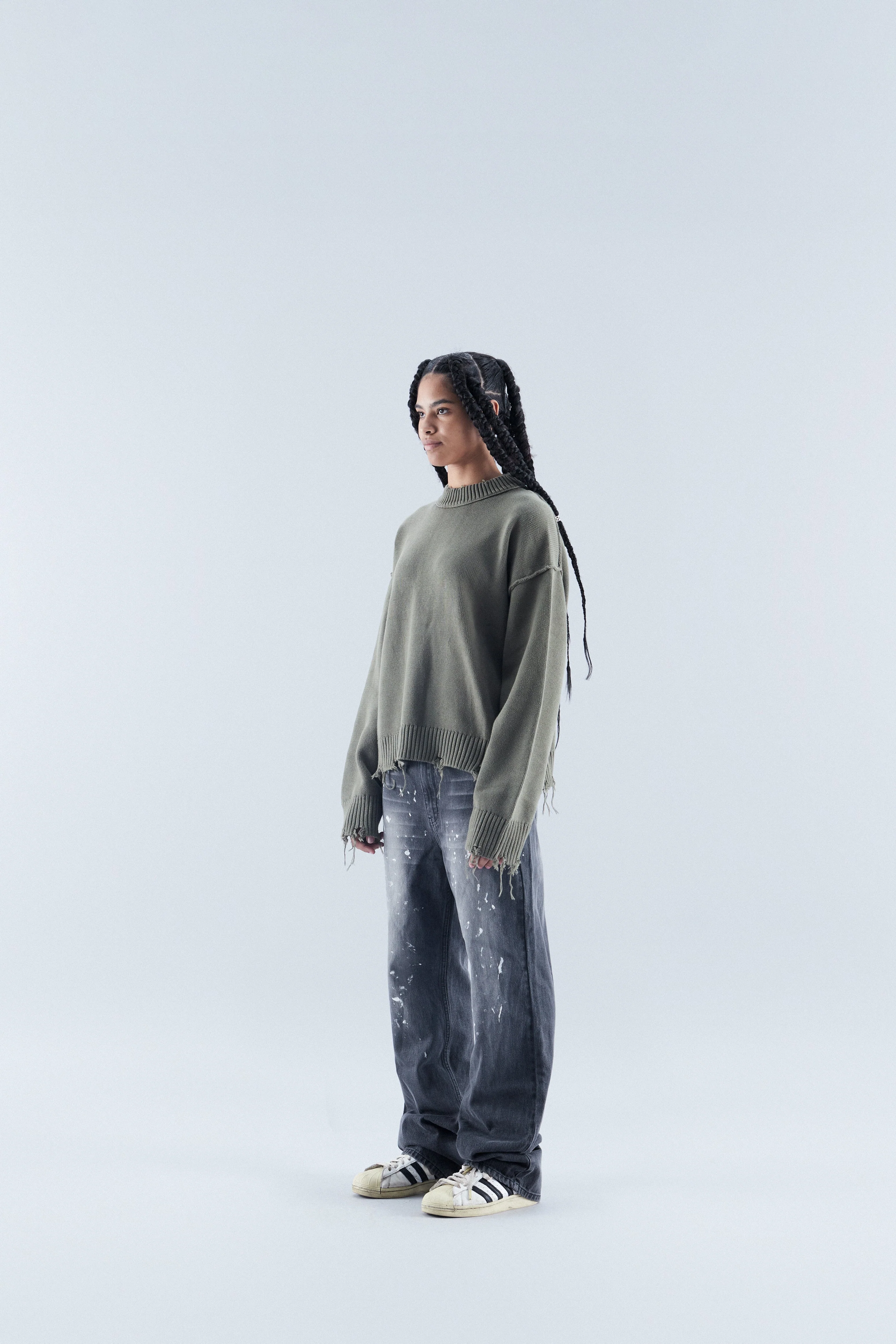 IAY Green Jersey - Image 8