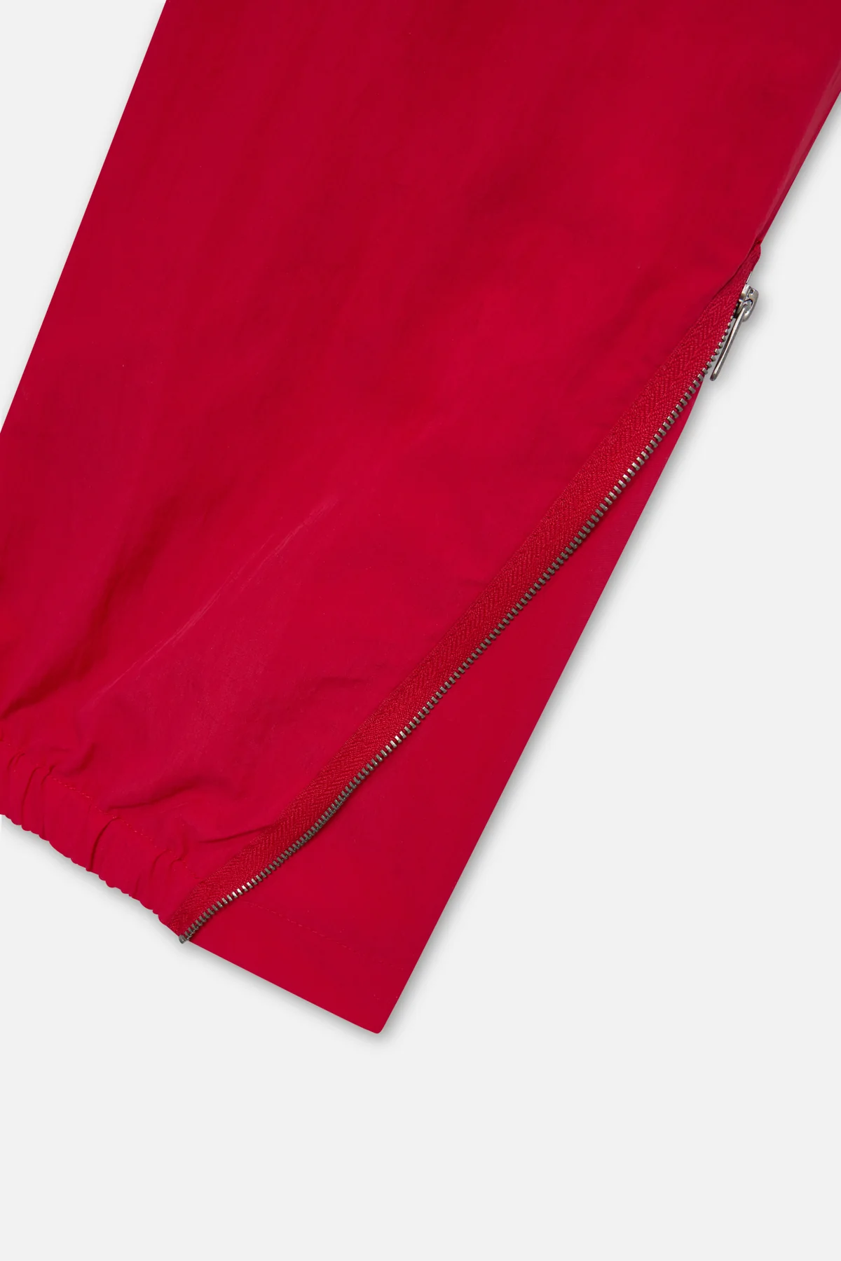 Jimmy Red Pants - Image 11