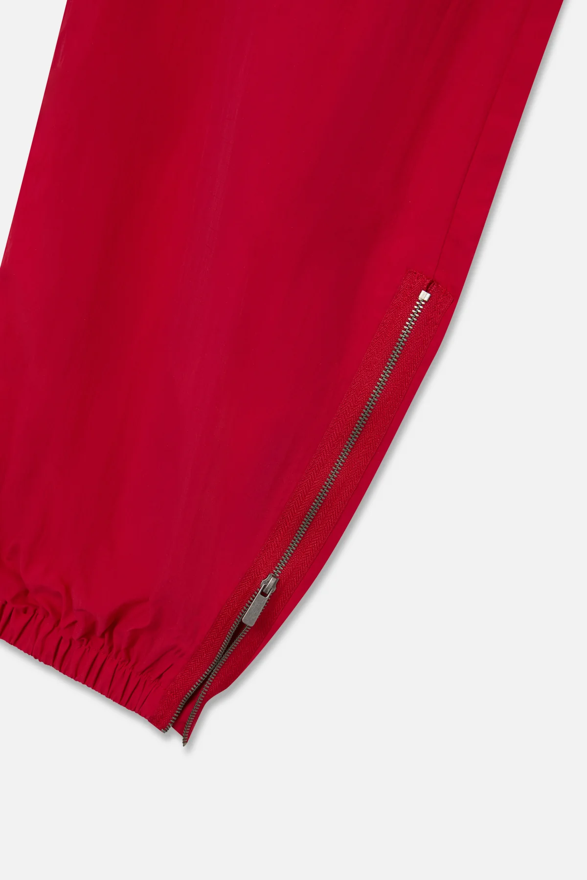 Jimmy Red Pants - Image 9