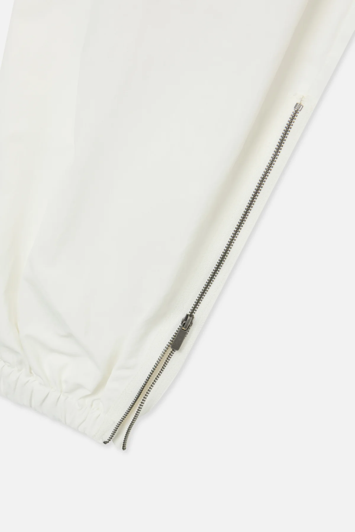 Jimmy White Pants - Image 9