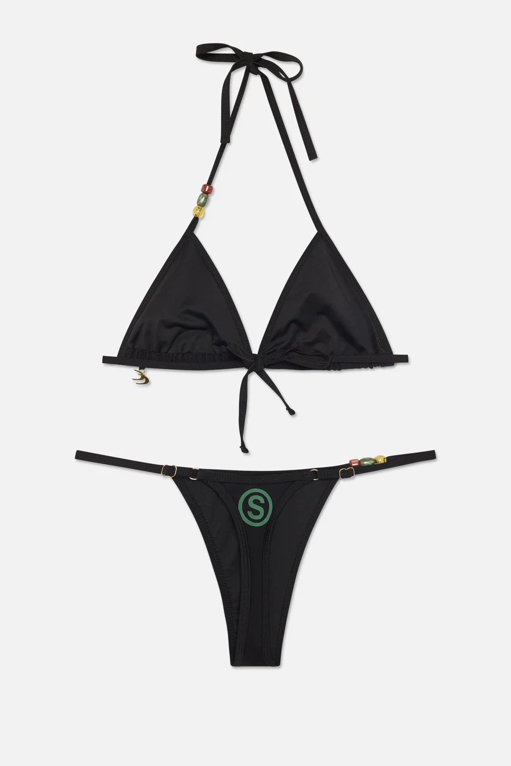 Kaya Bikini - Image 3