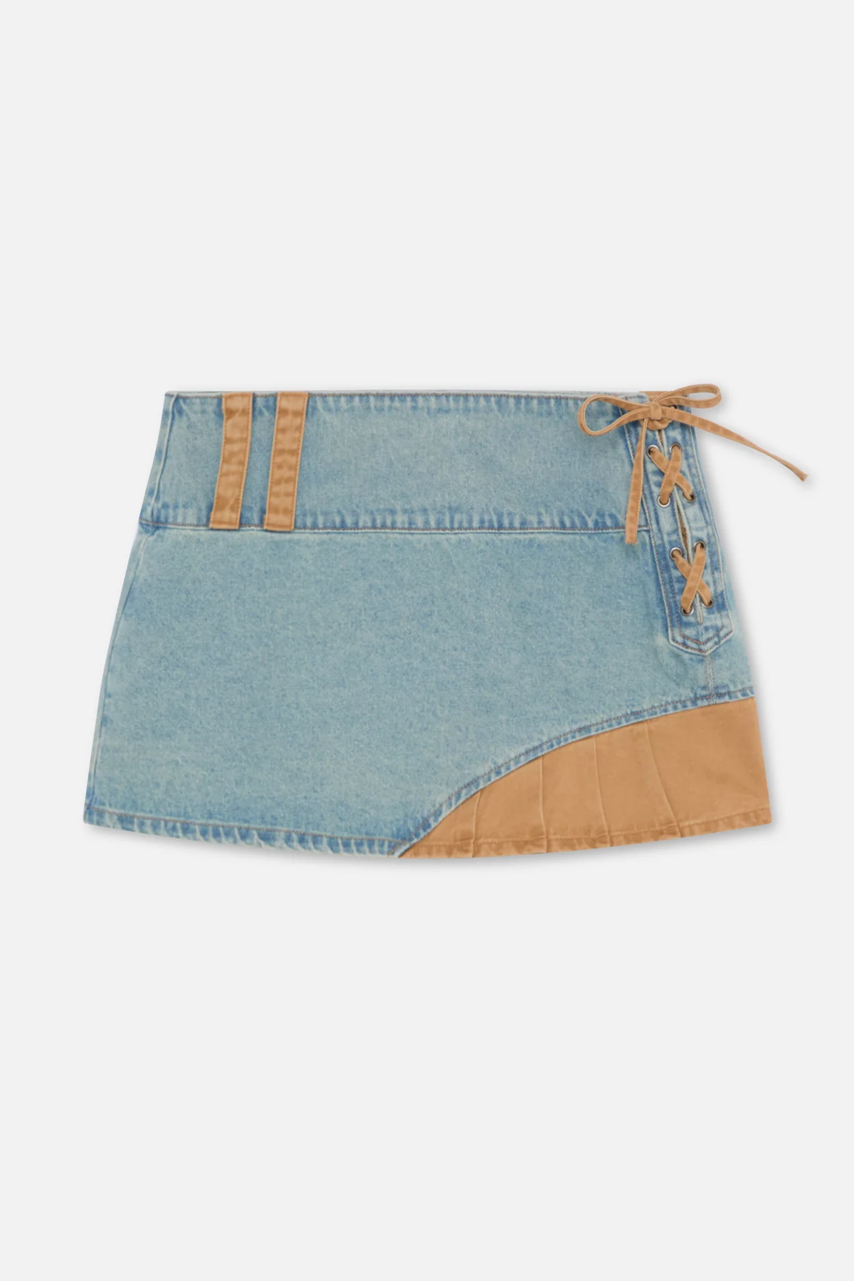 Lara Skirt - Image 7