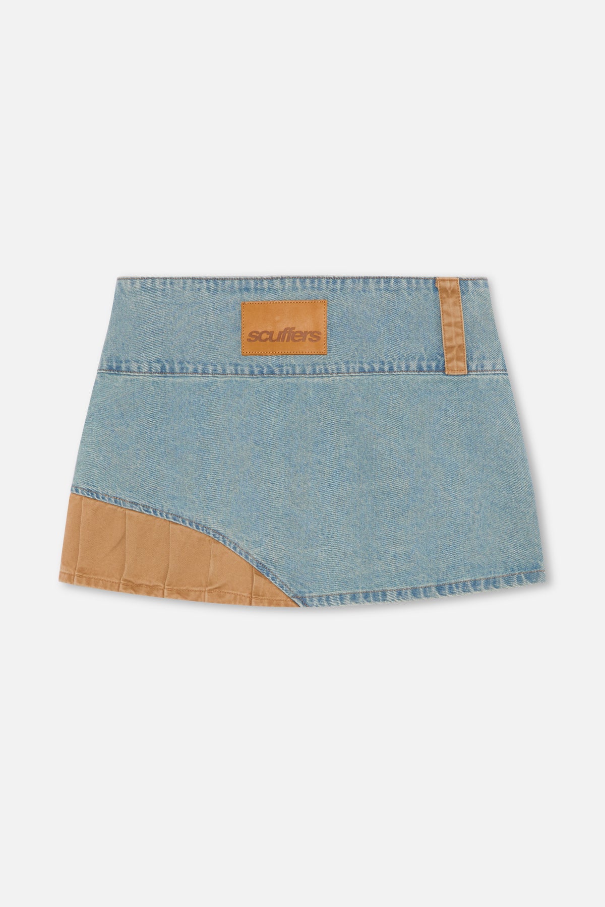 Lara Skirt - Image 8