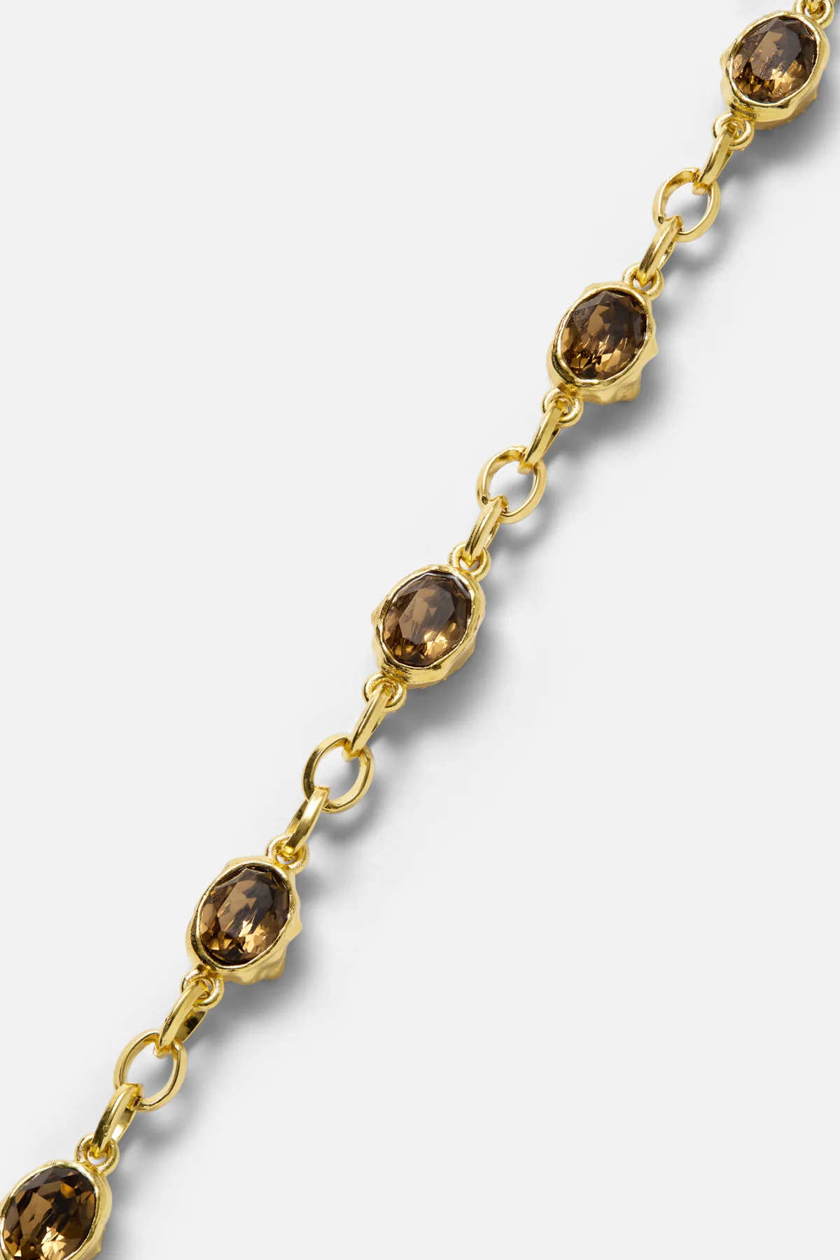 Lava Au Bracelet - Image 2