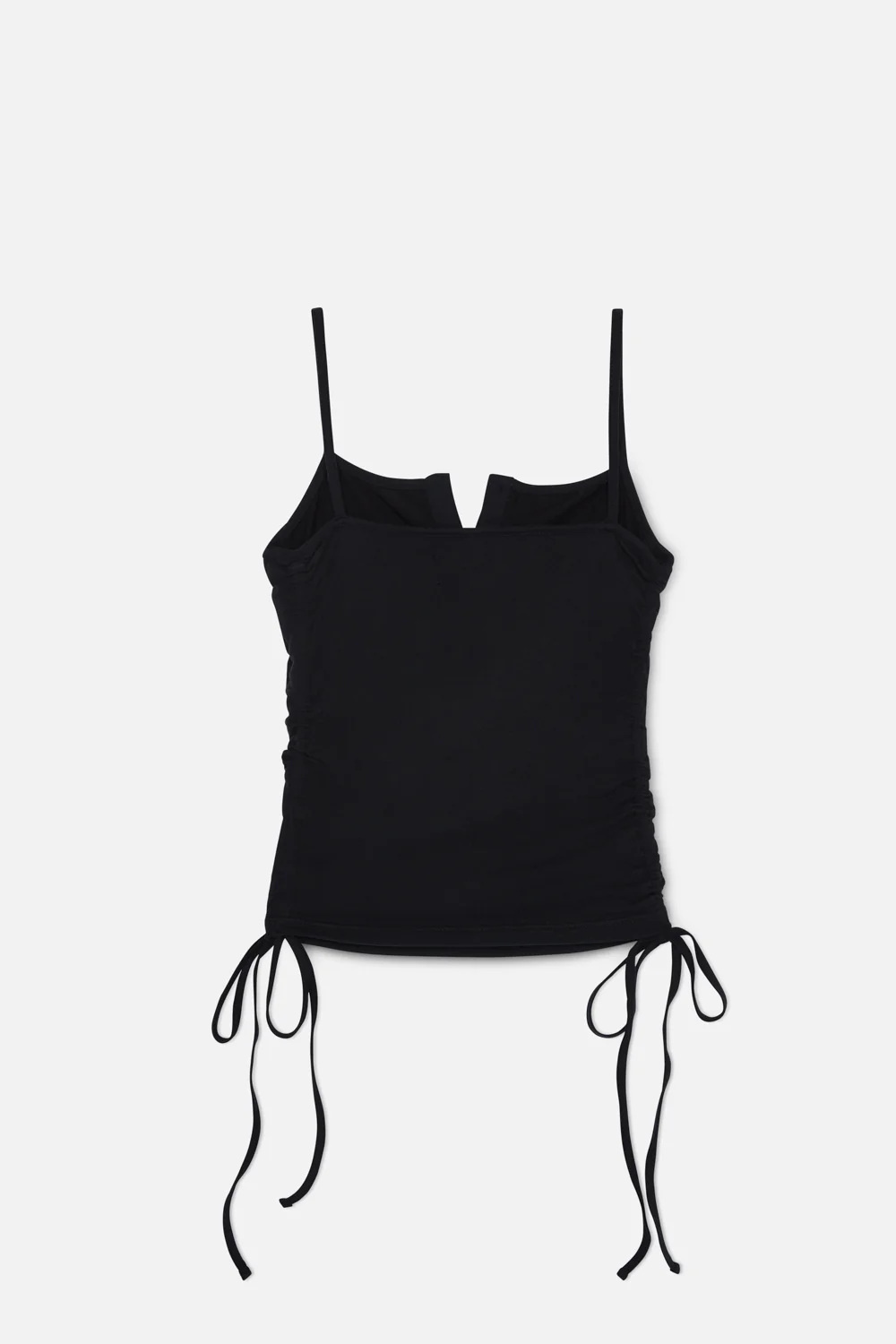 London Black Top - Image 6