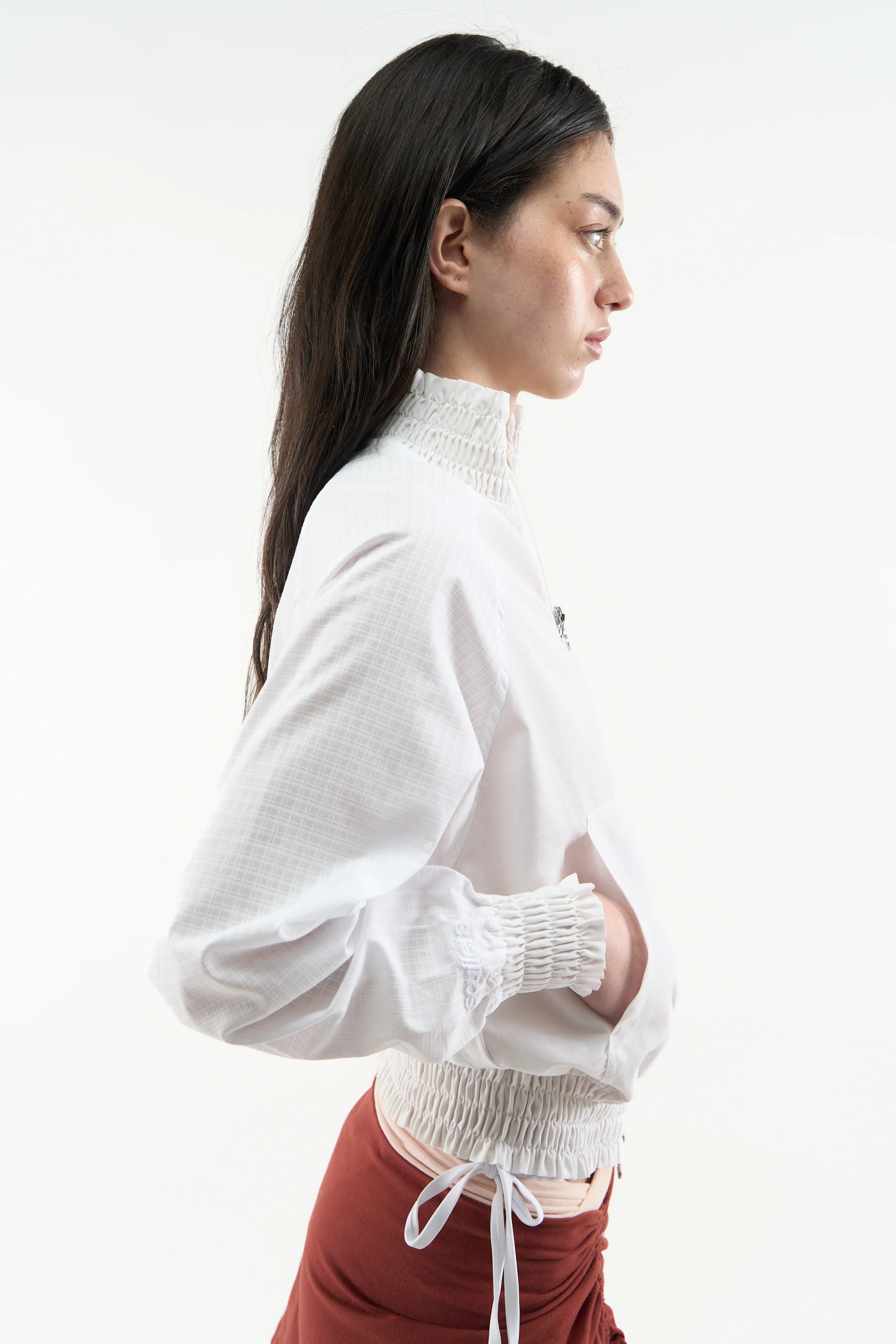 Lucky Jacket - Image 3