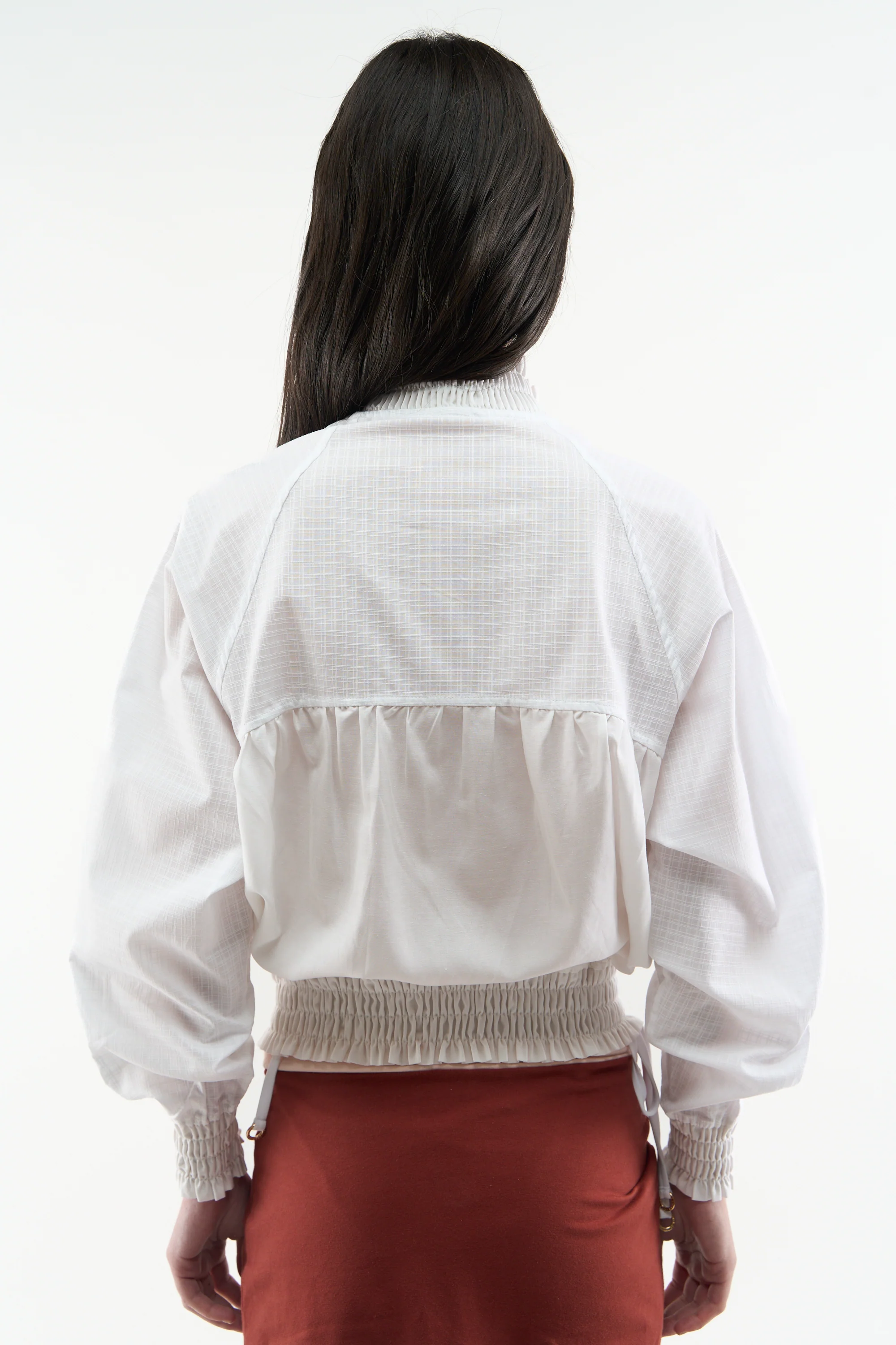 Lucky Jacket - Image 4
