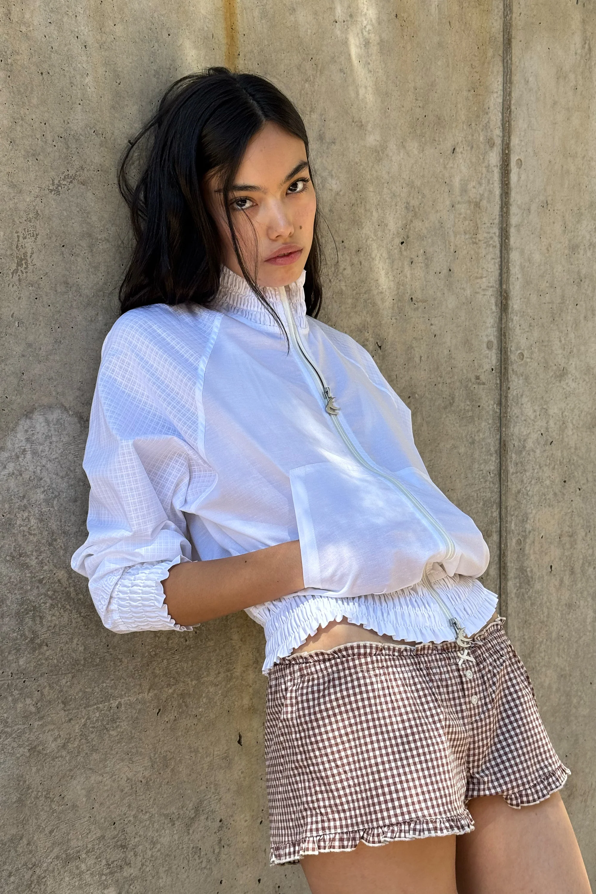 Lucky Jacket - Image 5