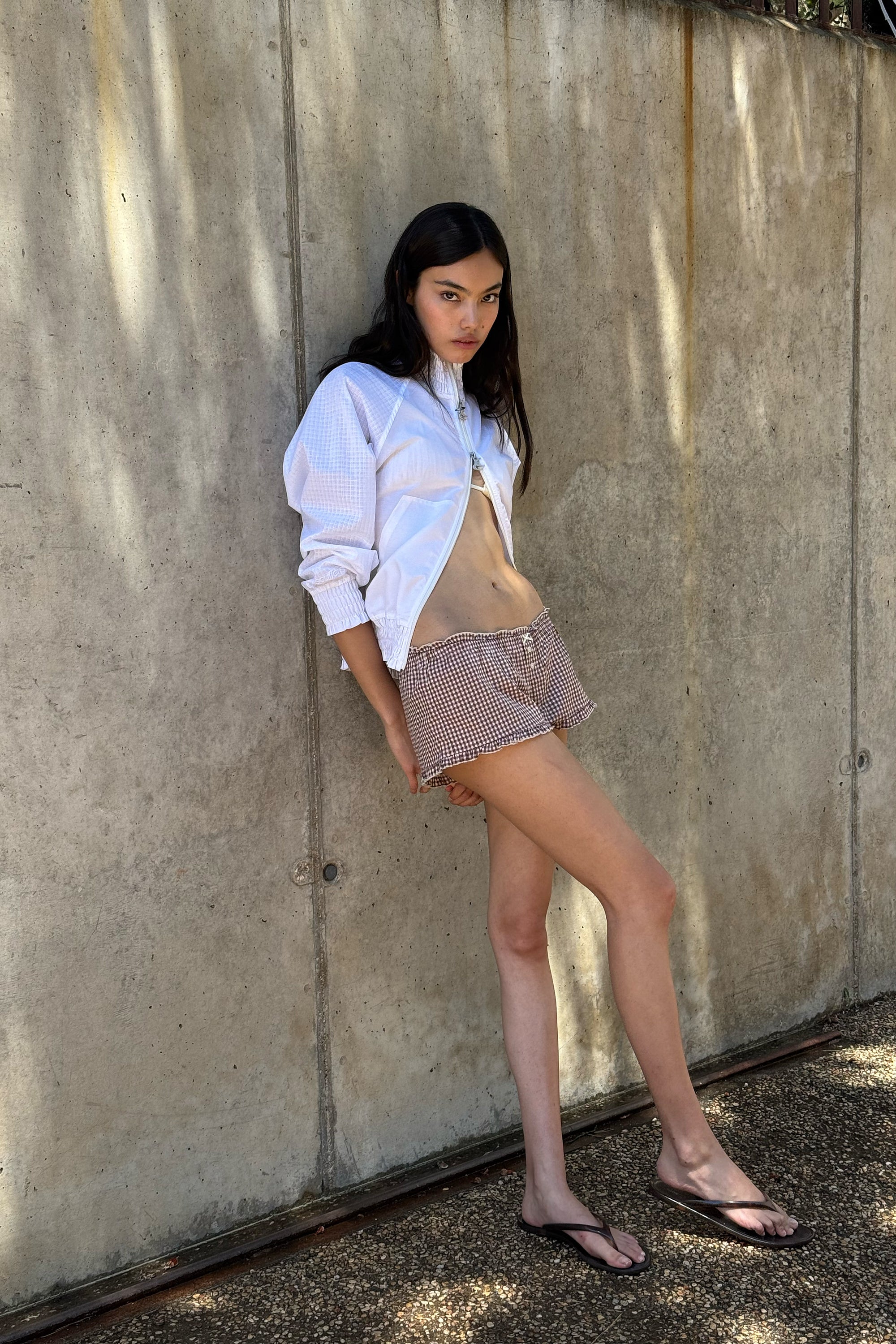 Lucky Jacket - Image 6