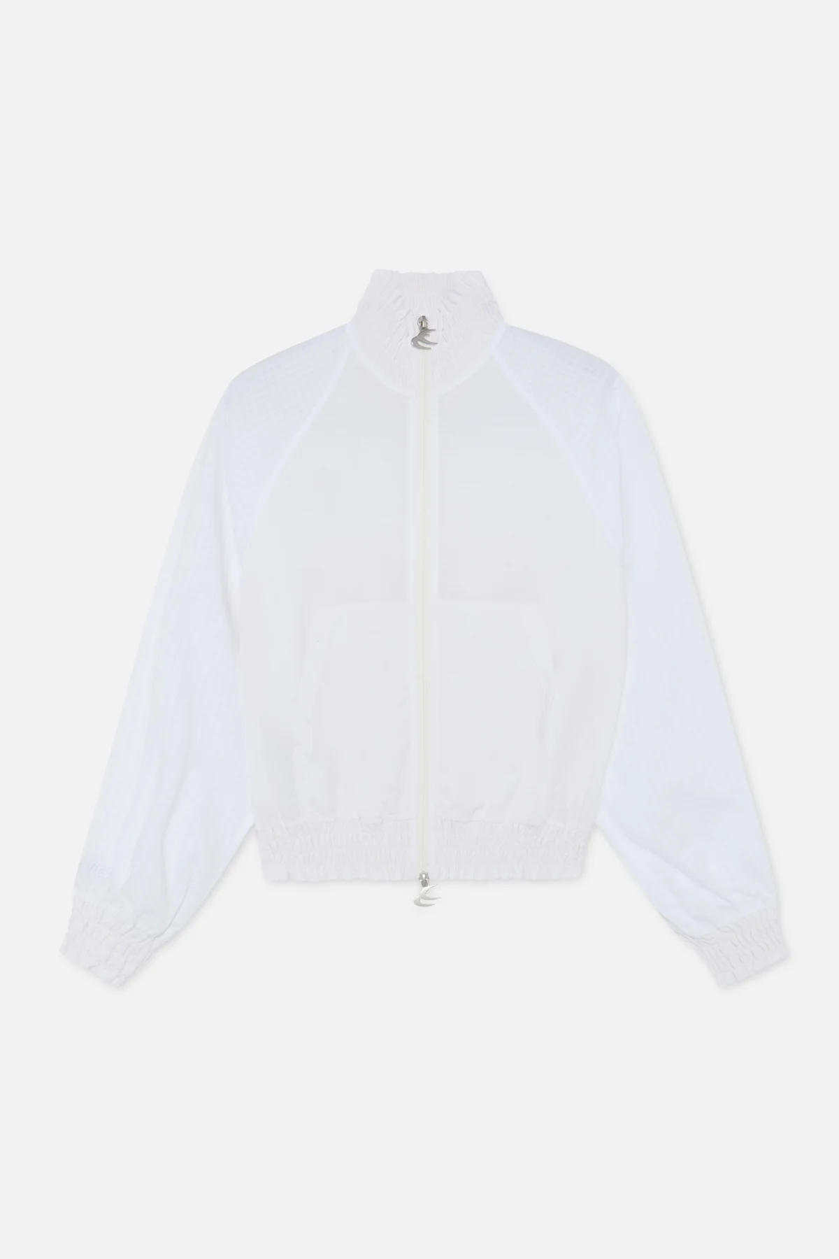 Lucky Jacket - Image 7