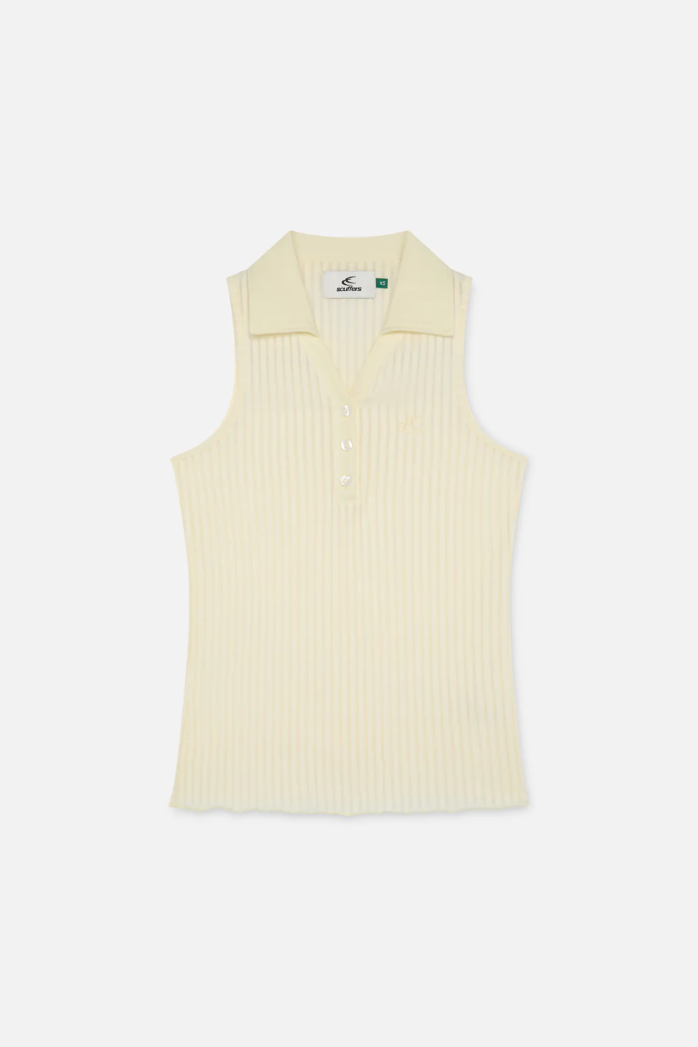 Merie Butter Top - Image 5