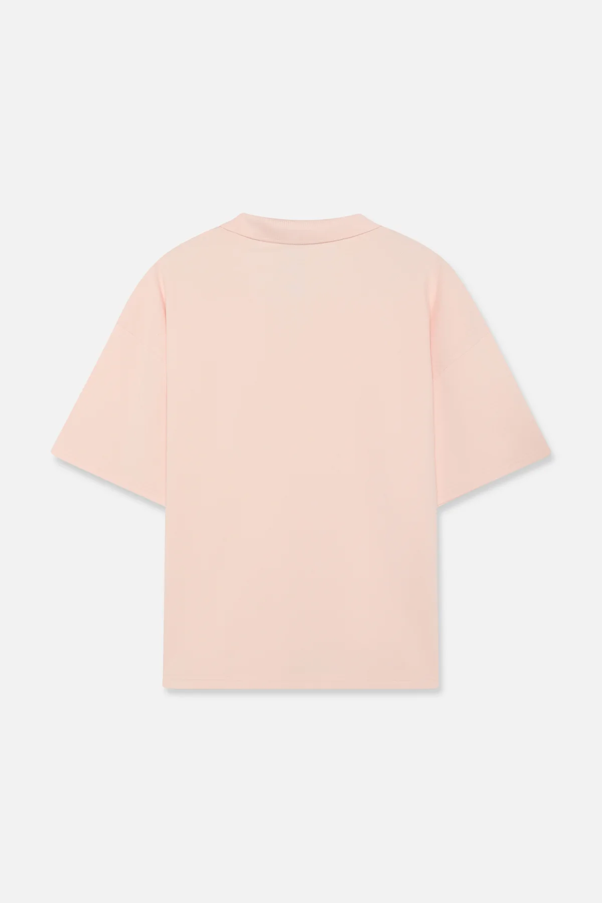 Play Pink Polo - Image 6