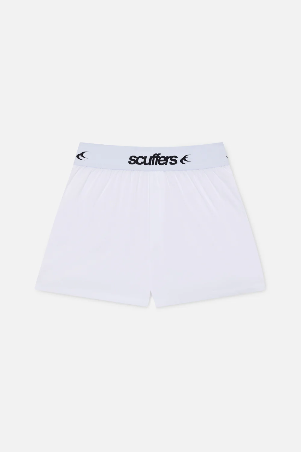 SCFF Black & White Underwear Pack - Image 4