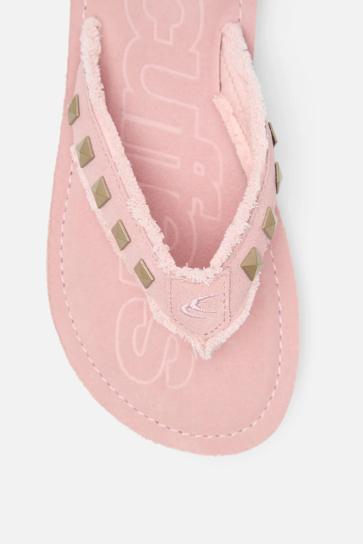 Scff Pink Sandals - Image 6