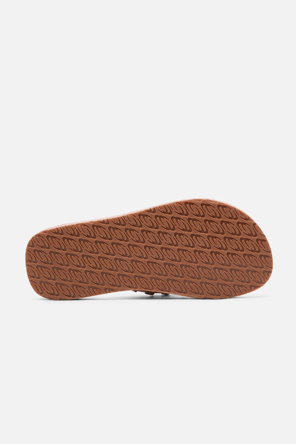 Scff Pink Sandals - Image 7