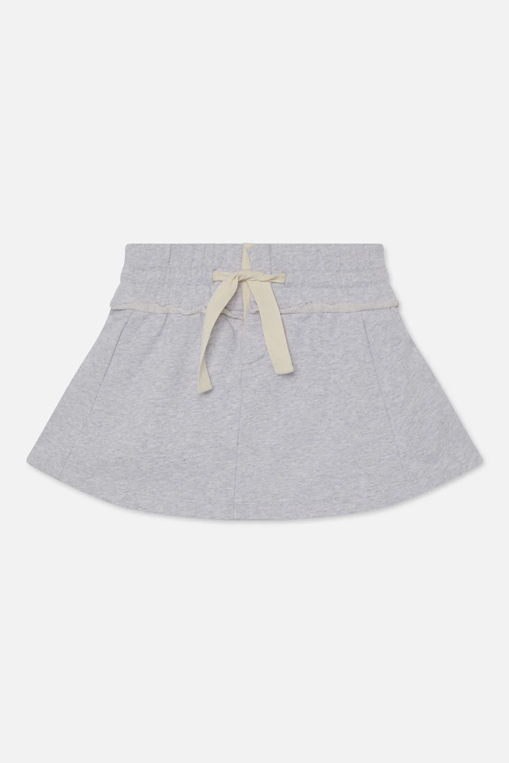 Sweat Skirt