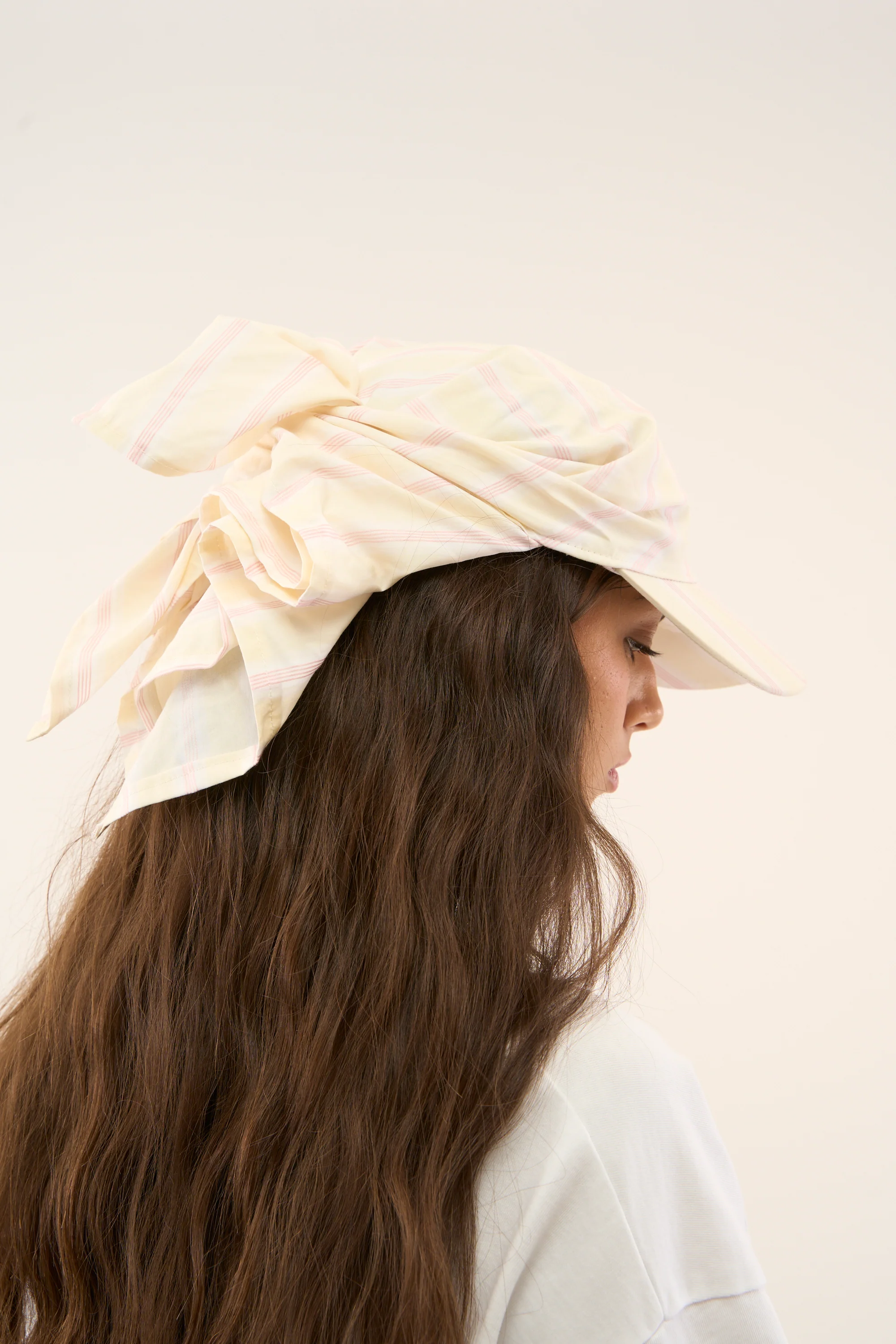 Sweet Yellow Cap - Image 4
