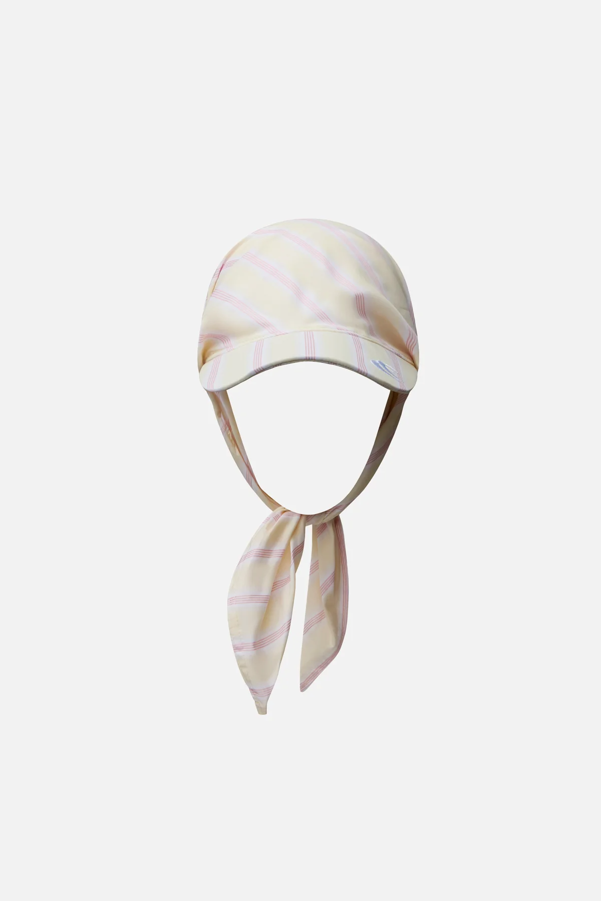 Sweet Yellow Cap - Image 5